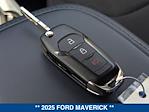 2025 Ford Maverick SuperCrew Cab FWD Pickup for sale #SRB12856 - photo 32