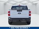2025 Ford Maverick SuperCrew Cab FWD Pickup for sale #SRB12856 - photo 5