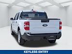 2025 Ford Maverick SuperCrew Cab FWD Pickup for sale #SRB12856 - photo 6