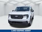 2025 Ford Maverick SuperCrew Cab FWD Pickup for sale #SRB12856 - photo 7