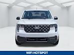 2025 Ford Maverick SuperCrew Cab FWD Pickup for sale #SRB12856 - photo 8