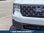 2025 Ford Maverick SuperCrew Cab FWD Pickup for sale #SRB12856 - photo 9