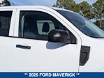 2025 Ford Maverick SuperCrew Cab AWD Pickup for sale #SRB18866 - photo 10