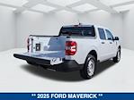 2025 Ford Maverick SuperCrew Cab AWD Pickup for sale #SRB18866 - photo 12