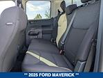 2025 Ford Maverick SuperCrew Cab AWD Pickup for sale #SRB18866 - photo 13