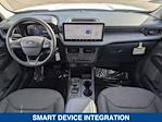 2025 Ford Maverick SuperCrew Cab AWD Pickup for sale #SRB18866 - photo 14