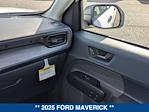 2025 Ford Maverick SuperCrew Cab AWD Pickup for sale #SRB18866 - photo 15