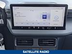 2025 Ford Maverick SuperCrew Cab AWD Pickup for sale #SRB18866 - photo 16