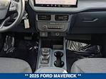 2025 Ford Maverick SuperCrew Cab AWD Pickup for sale #SRB18866 - photo 17