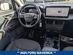 2025 Ford Maverick SuperCrew Cab AWD Pickup for sale #SRB18866 - photo 18