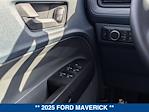 2025 Ford Maverick SuperCrew Cab AWD Pickup for sale #SRB18866 - photo 19