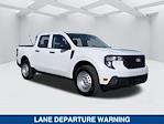 2025 Ford Maverick SuperCrew Cab AWD Pickup for sale #SRB18866 - photo 3