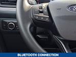 2025 Ford Maverick SuperCrew Cab AWD Pickup for sale #SRB18866 - photo 20