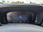 2025 Ford Maverick SuperCrew Cab AWD Pickup for sale #SRB18866 - photo 23