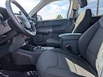 2025 Ford Maverick SuperCrew Cab AWD Pickup for sale #SRB18866 - photo 25