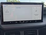 2025 Ford Maverick SuperCrew Cab AWD Pickup for sale #SRB18866 - photo 26