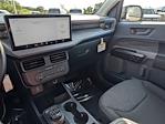 2025 Ford Maverick SuperCrew Cab AWD Pickup for sale #SRB18866 - photo 28