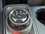 2025 Ford Maverick SuperCrew Cab AWD Pickup for sale #SRB18866 - photo 29