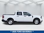 2025 Ford Maverick SuperCrew Cab AWD Pickup for sale #SRB18866 - photo 4