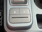 2025 Ford Maverick SuperCrew Cab AWD Pickup for sale #SRB18866 - photo 30
