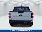 2025 Ford Maverick SuperCrew Cab AWD Pickup for sale #SRB18866 - photo 5
