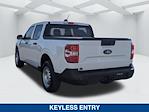 2025 Ford Maverick SuperCrew Cab AWD Pickup for sale #SRB18866 - photo 6