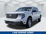 2025 Ford Maverick SuperCrew Cab AWD Pickup for sale #SRB18866 - photo 7