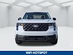 2025 Ford Maverick SuperCrew Cab AWD Pickup for sale #SRB18866 - photo 8