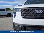 2025 Ford Maverick SuperCrew Cab AWD Pickup for sale #SRB18866 - photo 9