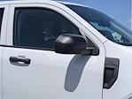 2025 Ford Maverick SuperCrew Cab AWD Pickup for sale #SRB26104 - photo 10