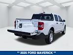 2025 Ford Maverick SuperCrew Cab AWD Pickup for sale #SRB26104 - photo 12