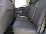 2025 Ford Maverick SuperCrew Cab AWD Pickup for sale #SRB26104 - photo 13