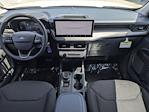 2025 Ford Maverick SuperCrew Cab AWD Pickup for sale #SRB26104 - photo 14