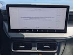 2025 Ford Maverick SuperCrew Cab AWD Pickup for sale #SRB26104 - photo 16