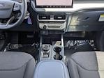 2025 Ford Maverick SuperCrew Cab AWD Pickup for sale #SRB26104 - photo 17