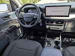 2025 Ford Maverick SuperCrew Cab AWD Pickup for sale #SRB26104 - photo 18