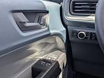 2025 Ford Maverick SuperCrew Cab AWD Pickup for sale #SRB26104 - photo 19