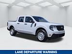 2025 Ford Maverick SuperCrew Cab AWD Pickup for sale #SRB26104 - photo 2