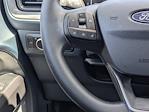 2025 Ford Maverick SuperCrew Cab AWD Pickup for sale #SRB26104 - photo 20