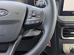 2025 Ford Maverick SuperCrew Cab AWD Pickup for sale #SRB26104 - photo 21