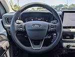 2025 Ford Maverick SuperCrew Cab AWD Pickup for sale #SRB26104 - photo 22