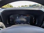 2025 Ford Maverick SuperCrew Cab AWD Pickup for sale #SRB26104 - photo 23