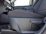 2025 Ford Maverick SuperCrew Cab AWD Pickup for sale #SRB26104 - photo 24