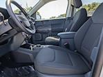 2025 Ford Maverick SuperCrew Cab AWD Pickup for sale #SRB26104 - photo 25
