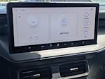 2025 Ford Maverick SuperCrew Cab AWD Pickup for sale #SRB26104 - photo 26
