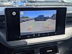 2025 Ford Maverick SuperCrew Cab AWD Pickup for sale #SRB26104 - photo 27