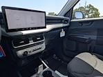 2025 Ford Maverick SuperCrew Cab AWD Pickup for sale #SRB26104 - photo 28