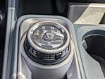 2025 Ford Maverick SuperCrew Cab AWD Pickup for sale #SRB26104 - photo 29