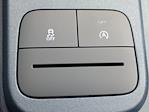 2025 Ford Maverick SuperCrew Cab AWD Pickup for sale #SRB26104 - photo 30