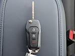 2025 Ford Maverick SuperCrew Cab AWD Pickup for sale #SRB26104 - photo 31